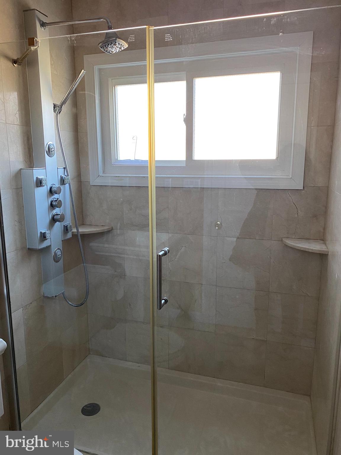 74 Seckelpear Road Levittown, PA 19056 - Photo 15 of 16 Gallery Image 15