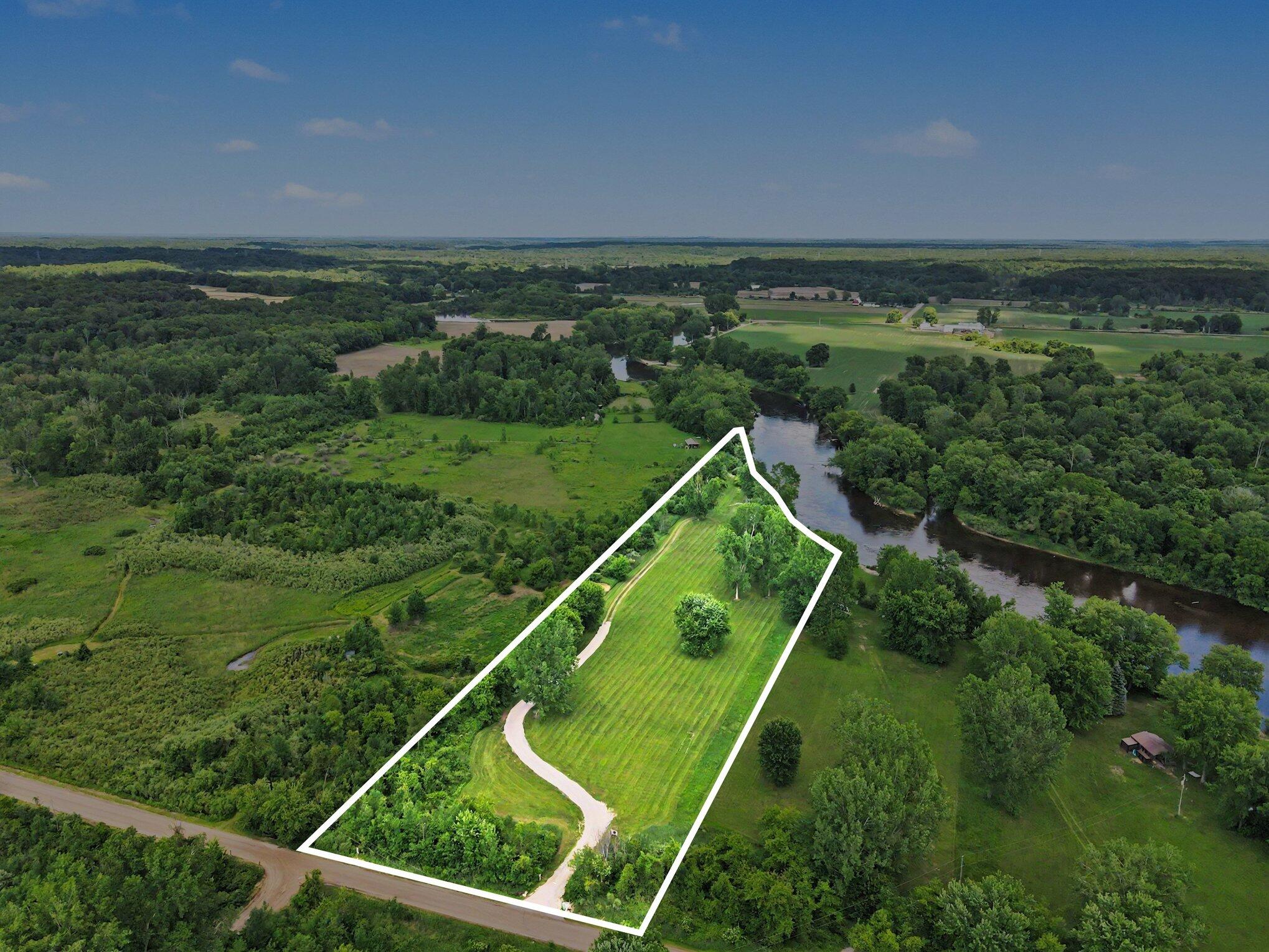 2976 Brickyard Road Twin Lake, MI 49457 - Photo 15 of 25 021_file_8263
