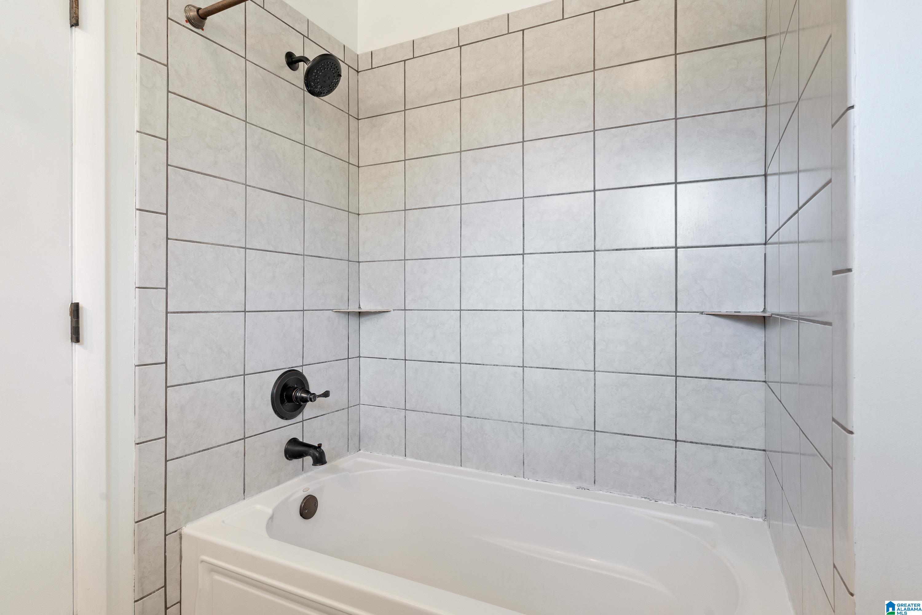 1904 Post Oak Road Birmingham, AL 35216 - Photo 20 of 34