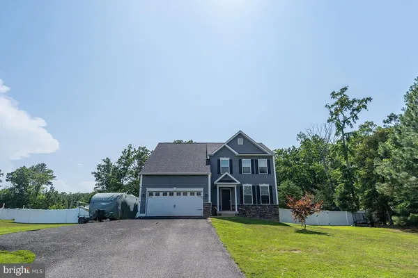 $599,900 | 19335 Greens Crossing Court, Great Mills, MD 20634