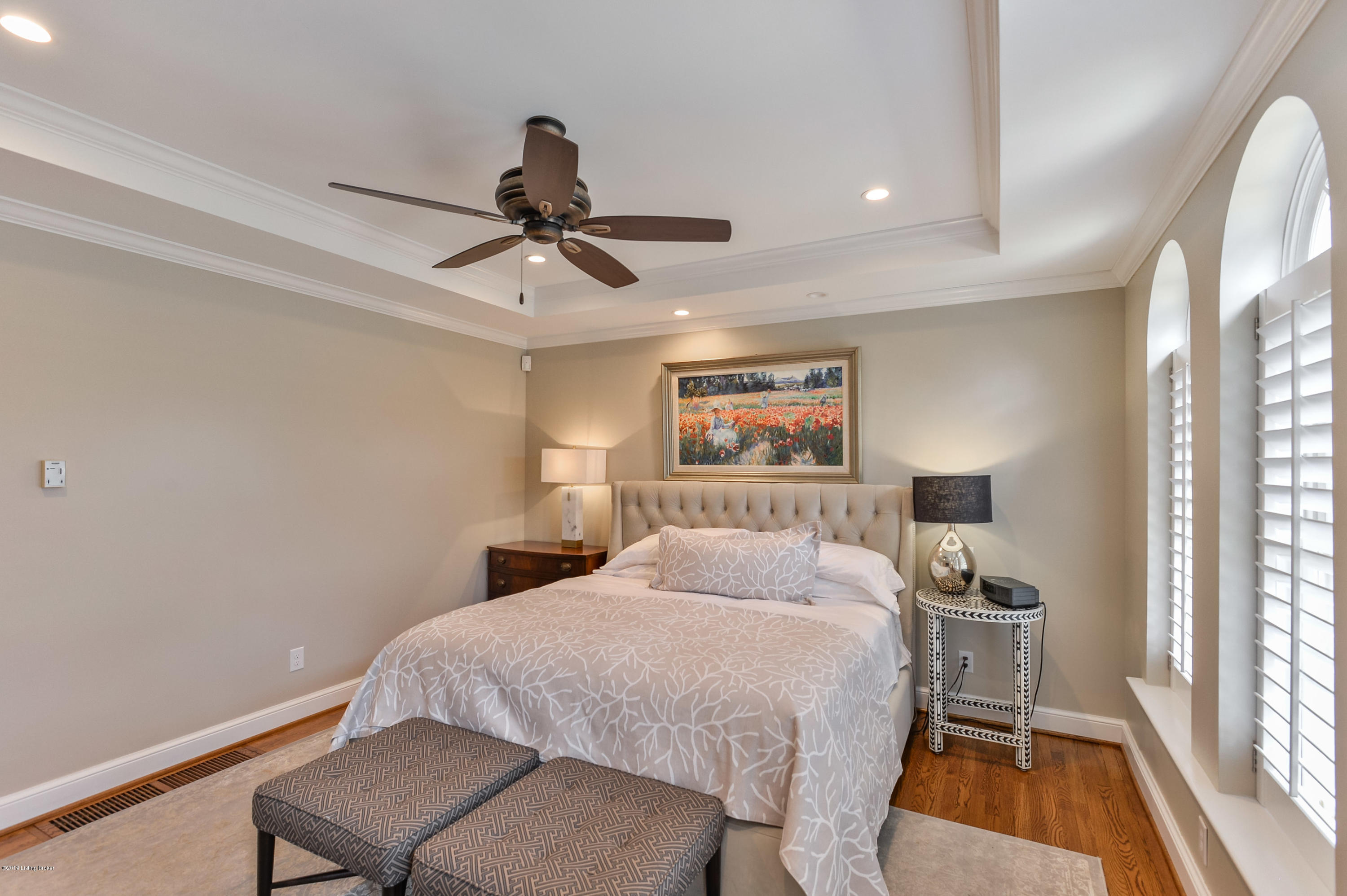 420 Mockingbird Hill Road Louisville, KY 40207 - Photo 28 of 87 041 LSIR 20190129 6625