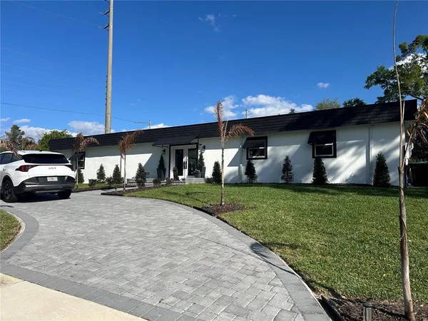 $1,448,000 | 5701 Tarawood Drive, Orlando, FL 32819