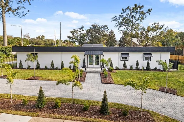 $1,590,000 | 5701 Tarawood Drive, Orlando, FL 32819