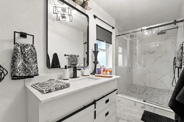 $1,590,000 | 5701 Tarawood Drive, Orlando, FL 32819