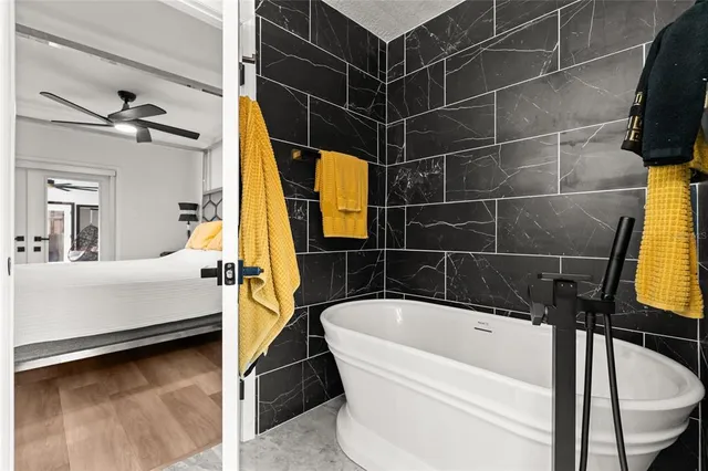 $1,590,000 | 5701 Tarawood Drive, Orlando, FL 32819