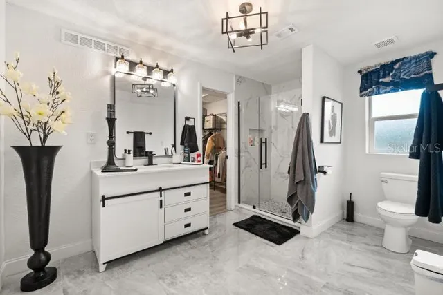 $1,590,000 | 5701 Tarawood Drive, Orlando, FL 32819