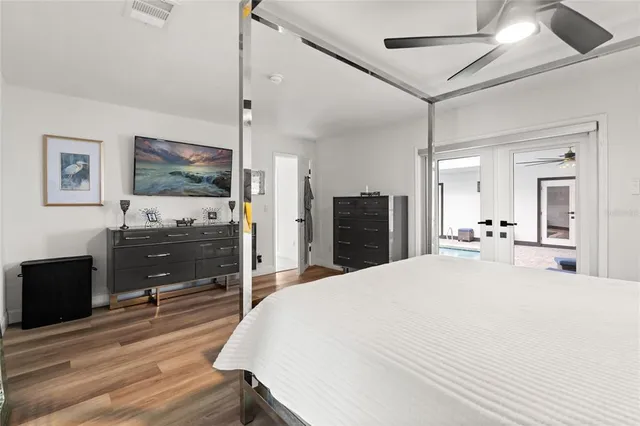 $1,590,000 | 5701 Tarawood Drive, Orlando, FL 32819