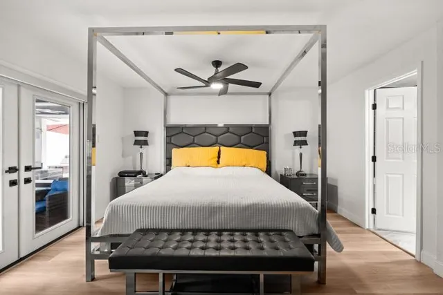 $1,590,000 | 5701 Tarawood Drive, Orlando, FL 32819