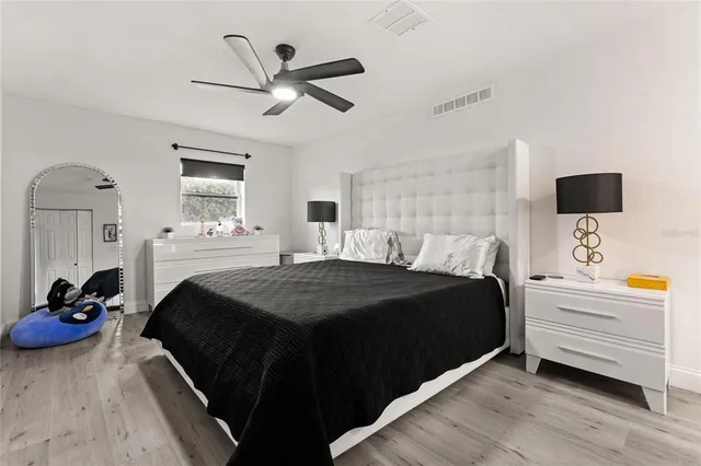 $1,590,000 | 5701 Tarawood Drive, Orlando, FL 32819