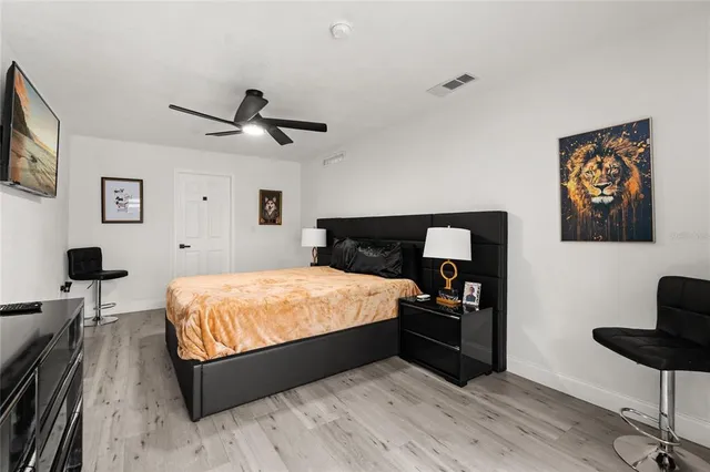 $1,590,000 | 5701 Tarawood Drive, Orlando, FL 32819