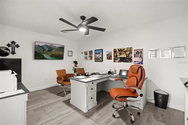 $1,590,000 | 5701 Tarawood Drive, Orlando, FL 32819