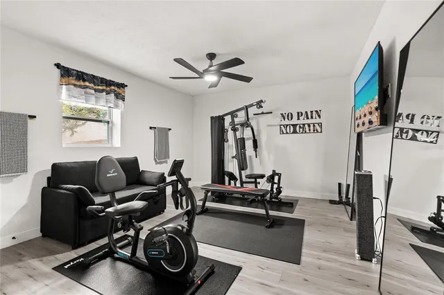 $1,590,000 | 5701 Tarawood Drive, Orlando, FL 32819