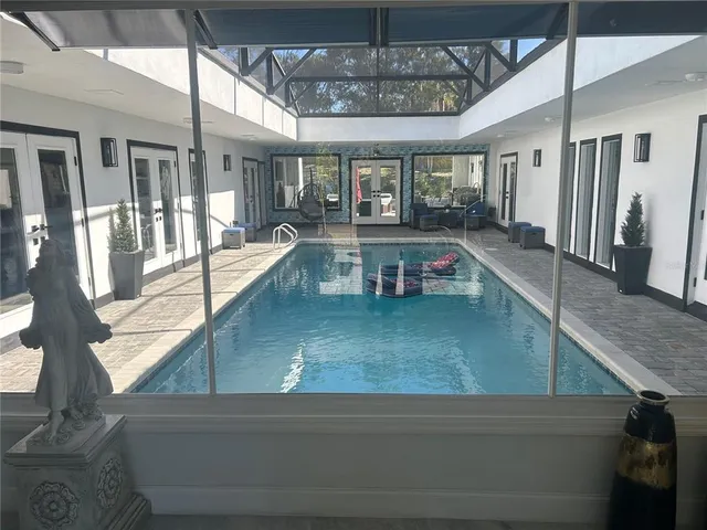 $1,590,000 | 5701 Tarawood Drive, Orlando, FL 32819