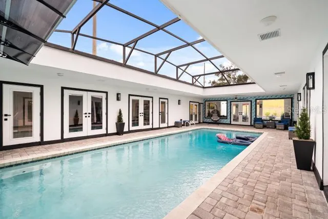 $1,590,000 | 5701 Tarawood Drive, Orlando, FL 32819