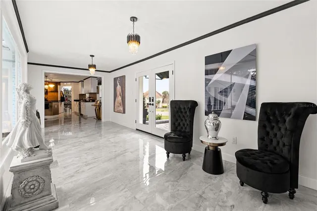 $1,590,000 | 5701 Tarawood Drive, Orlando, FL 32819