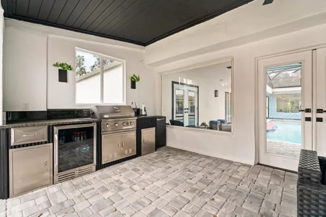 $1,590,000 | 5701 Tarawood Drive, Orlando, FL 32819