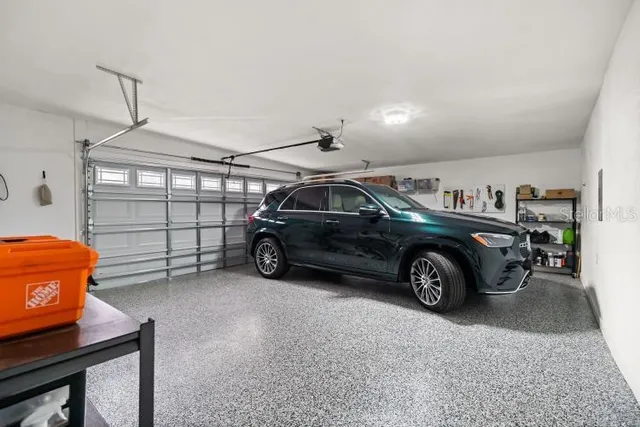 $1,590,000 | 5701 Tarawood Drive, Orlando, FL 32819