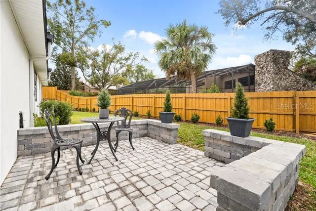 $1,590,000 | 5701 Tarawood Drive, Orlando, FL 32819