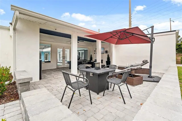 $1,590,000 | 5701 Tarawood Drive, Orlando, FL 32819