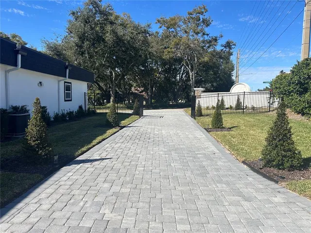 $1,590,000 | 5701 Tarawood Drive, Orlando, FL 32819