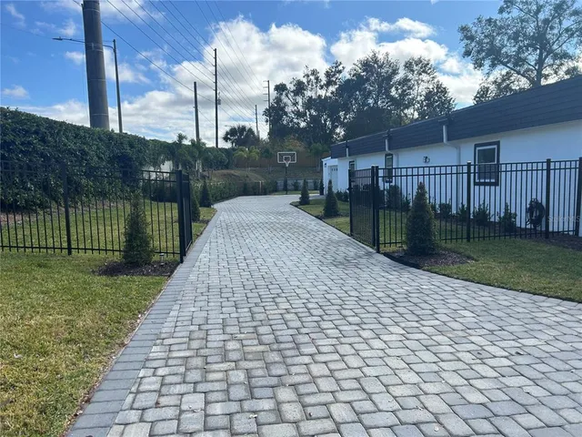 $1,590,000 | 5701 Tarawood Drive, Orlando, FL 32819