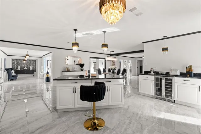 $1,590,000 | 5701 Tarawood Drive, Orlando, FL 32819