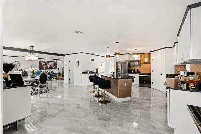 $1,590,000 | 5701 Tarawood Drive, Orlando, FL 32819