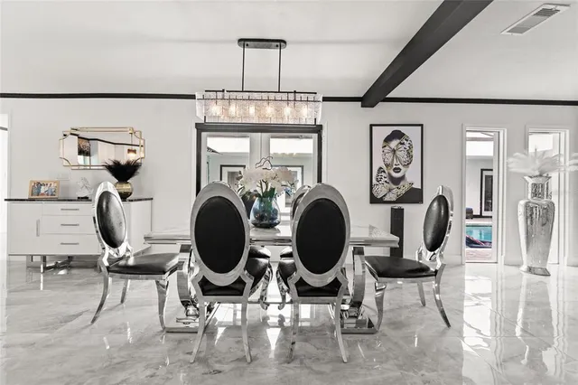 $1,590,000 | 5701 Tarawood Drive, Orlando, FL 32819