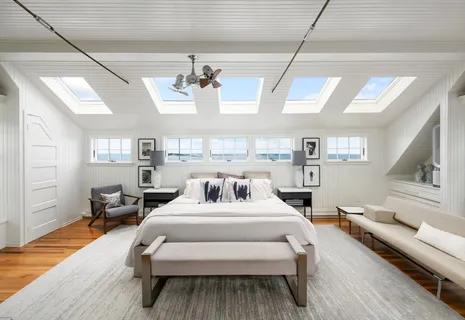 $1,699,000 | 46 Holbrook Avenue, Hull, MA 02045