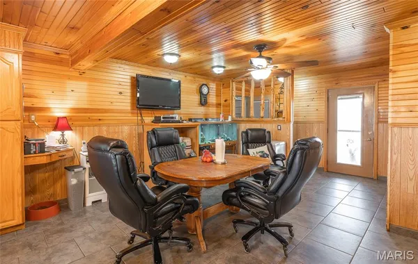 $669,900 | 6246 Highway 32, Salem, MO 65560