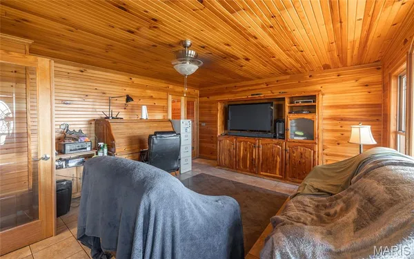 $669,900 | 6246 Highway 32, Salem, MO 65560