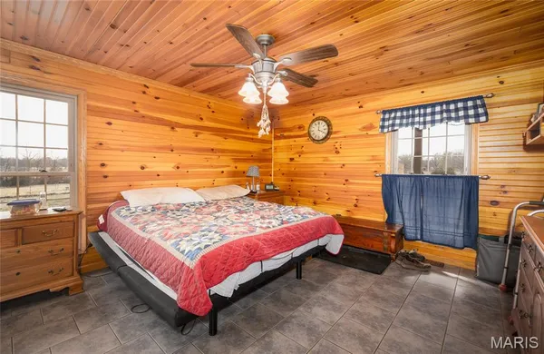 $669,900 | 6246 Highway 32, Salem, MO 65560