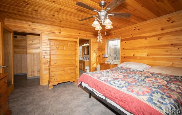 $669,900 | 6246 Highway 32, Salem, MO 65560