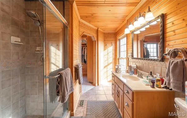 $669,900 | 6246 Highway 32, Salem, MO 65560