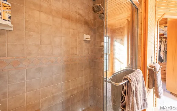 $669,900 | 6246 Highway 32, Salem, MO 65560