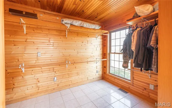 $669,900 | 6246 Highway 32, Salem, MO 65560