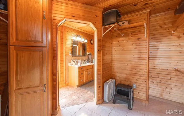 $669,900 | 6246 Highway 32, Salem, MO 65560