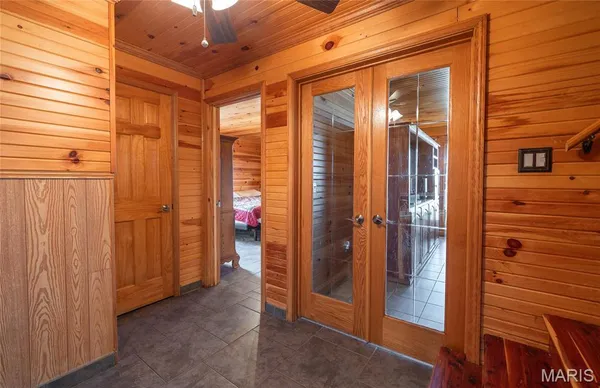 $669,900 | 6246 Highway 32, Salem, MO 65560