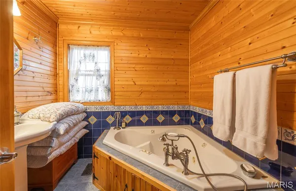 $669,900 | 6246 Highway 32, Salem, MO 65560