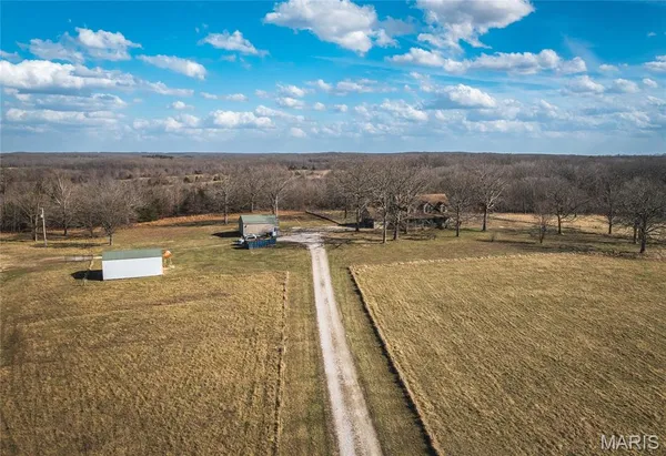 $669,900 | 6246 Highway 32, Salem, MO 65560