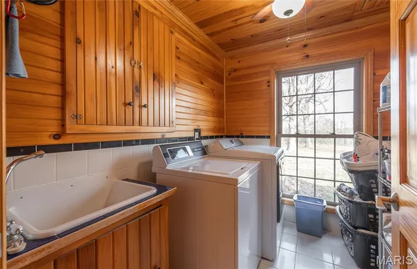 $669,900 | 6246 Highway 32, Salem, MO 65560