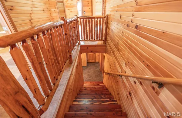 $669,900 | 6246 Highway 32, Salem, MO 65560