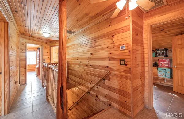 $669,900 | 6246 Highway 32, Salem, MO 65560