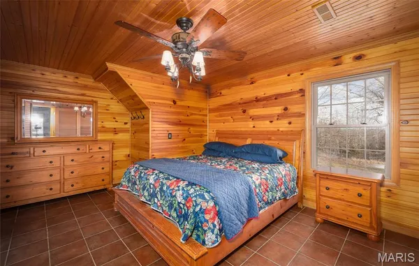 $669,900 | 6246 Highway 32, Salem, MO 65560