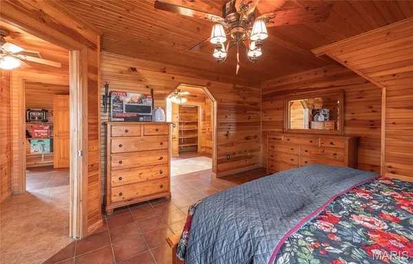 $669,900 | 6246 Highway 32, Salem, MO 65560