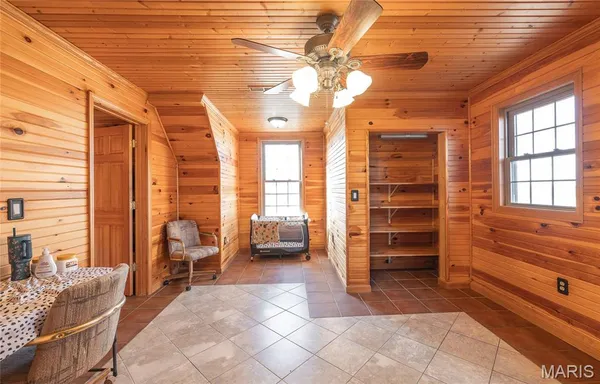 $669,900 | 6246 Highway 32, Salem, MO 65560