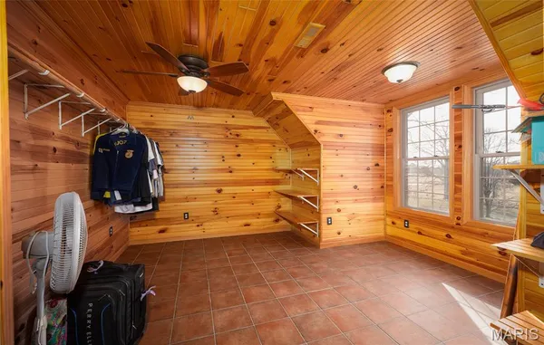 $669,900 | 6246 Highway 32, Salem, MO 65560