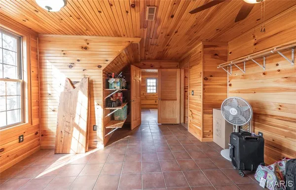 $669,900 | 6246 Highway 32, Salem, MO 65560