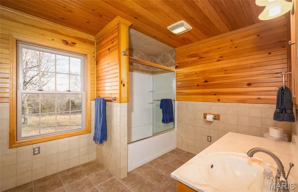 $669,900 | 6246 Highway 32, Salem, MO 65560