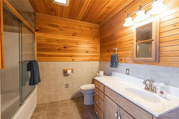 $669,900 | 6246 Highway 32, Salem, MO 65560